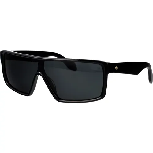 Accessories > Sunglasses - - Adidas - Modalova