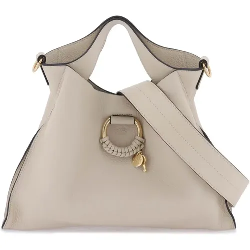 Bags > Tote Bags - - See by Chloé - Modalova