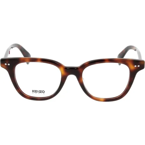 Accessories > Glasses - - Kenzo - Modalova