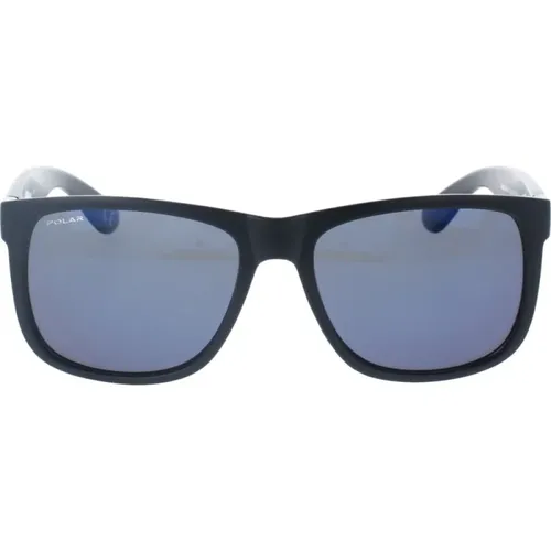 Accessories > Sunglasses - - Polar - Modalova