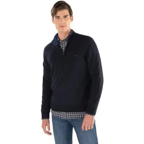 Pulls et Sweats - - Harmont & Blaine - Modalova