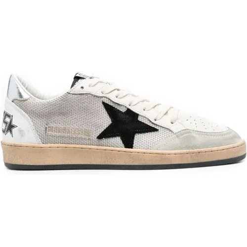 Shoes > Sneakers - - Golden Goose - Modalova