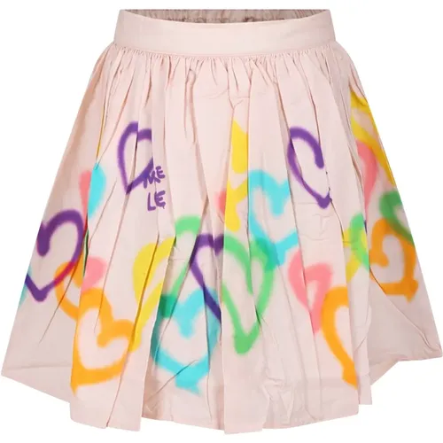 Molo - Kids > Skirts - Multicolor - Molo - Modalova