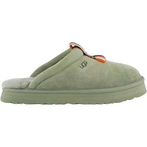 UGG - Shoes > Slippers - Green - Ugg - Modalova