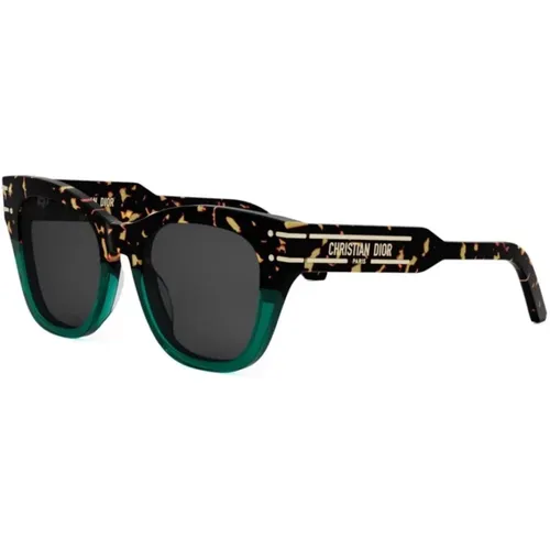 Accessories > Sunglasses - - Dior - Modalova