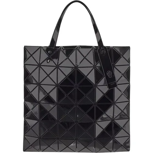 Bags > Tote Bags - - Issey Miyake - Modalova