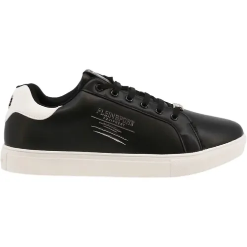 Shoes > Sneakers - - Plein Sport - Modalova