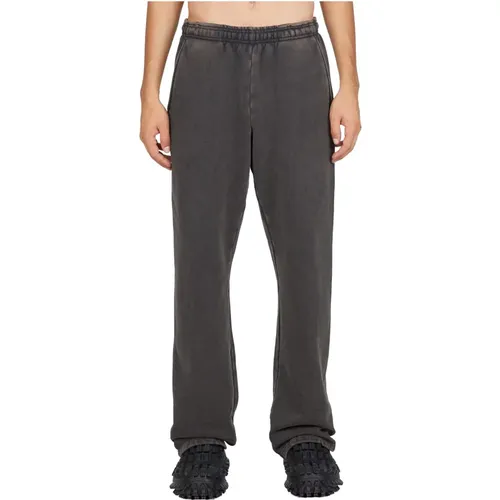 Trousers > Sweatpants - - Entire Studios - Modalova