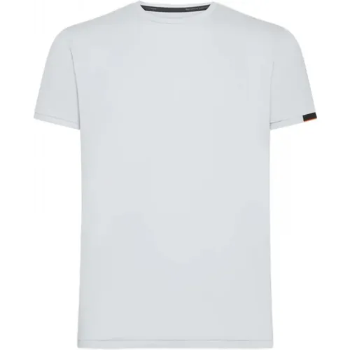 RRD - Tops > T-Shirts - White - RRD - Modalova