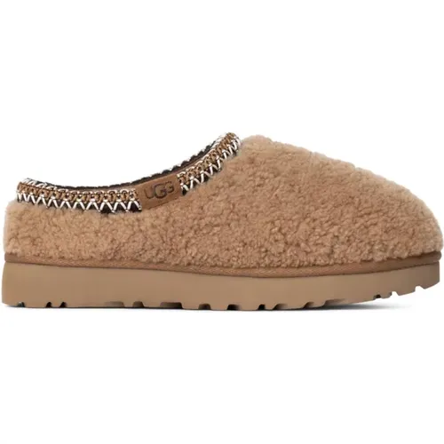 UGG - Shoes > Slippers - Brown - Ugg - Modalova