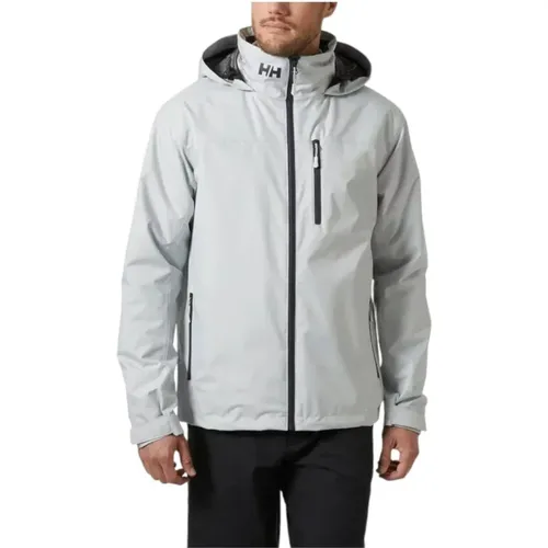 Jackets > Light Jackets - - Helly Hansen - Modalova