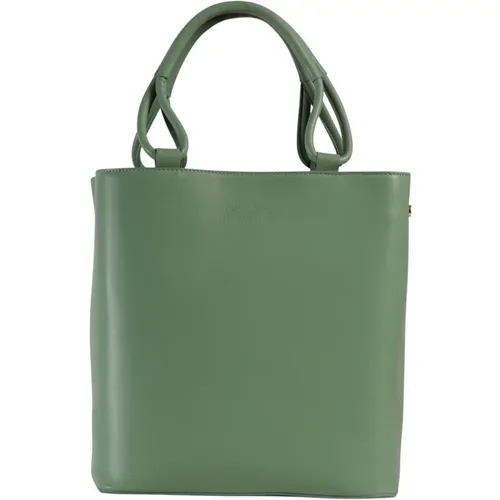 Bags > Tote Bags - - Tramontano - Modalova