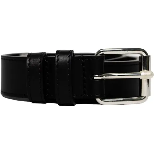 Accessories > Belts - - Comme des Garçons - Modalova