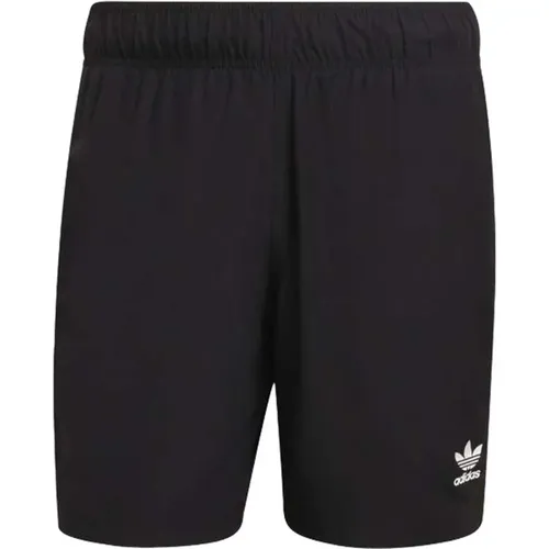 Shorts > Short Shorts - - Adidas - Modalova