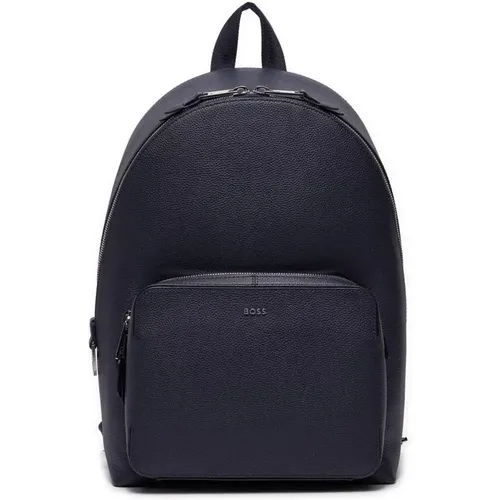 Bags > Backpacks - - Hugo Boss - Modalova