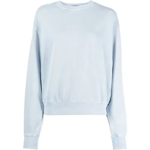 Knitwear > Round-neck Knitwear - - Ksubi - Modalova