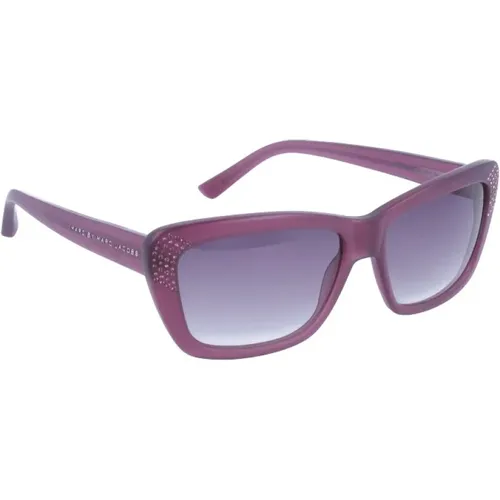 Accessories > Sunglasses - - Marc Jacobs - Modalova