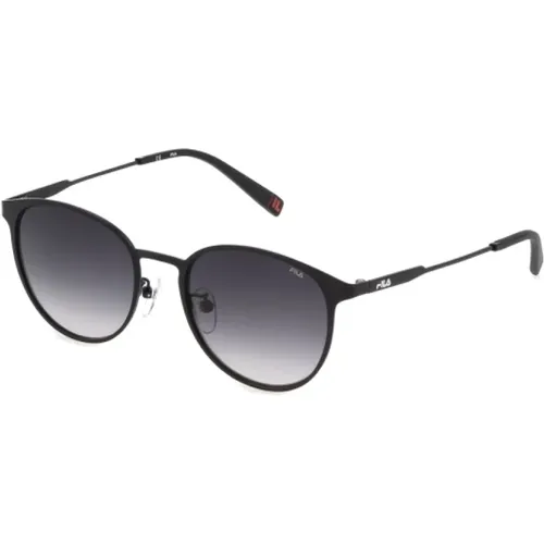 Accessories > Sunglasses - - Fila - Modalova