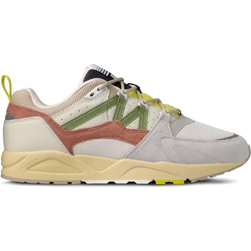 Shoes > Sneakers - - Karhu - Modalova