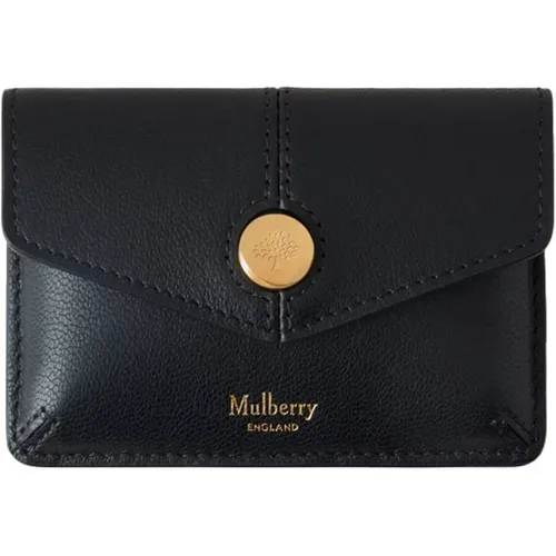 Accessories > Wallets & Cardholders - - Mulberry - Modalova