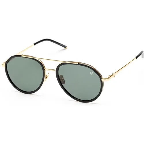 Accessories > Sunglasses - - Belstaff - Modalova