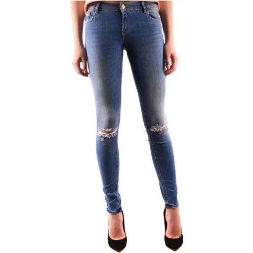 Jeans > Skinny Jeans - - Cycle - Modalova