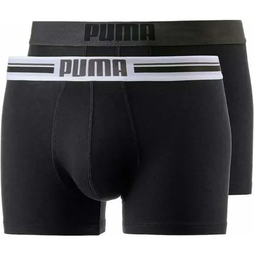 Underwear > Bottoms - - Puma - Modalova