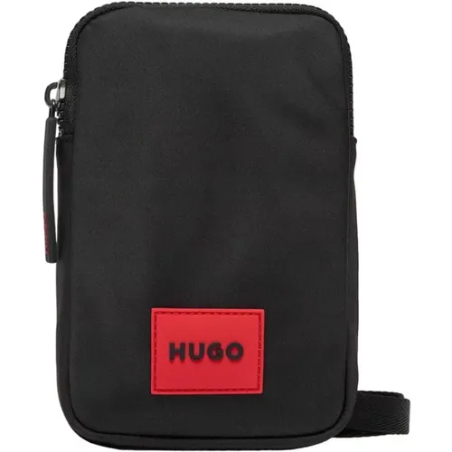 Bags > Messenger Bags - - Hugo Boss - Modalova