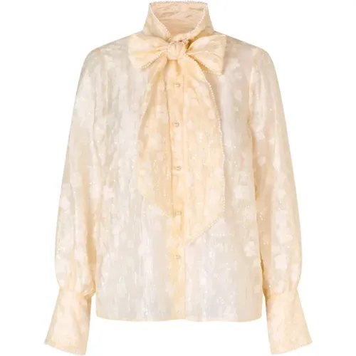 Blouses & Shirts > Shirts - - Cras - Modalova