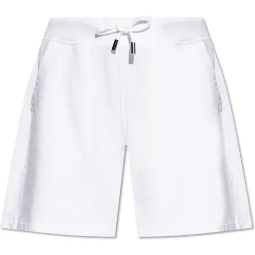 Shorts > Short Shorts - - Dsquared2 - Modalova