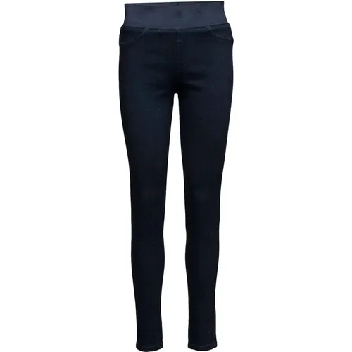 Trousers > Slim-fit Trousers - - Freequent - Modalova