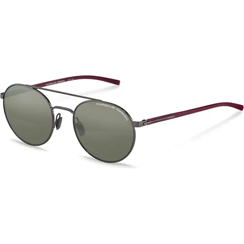 Accessories > Sunglasses - - Porsche Design - Modalova