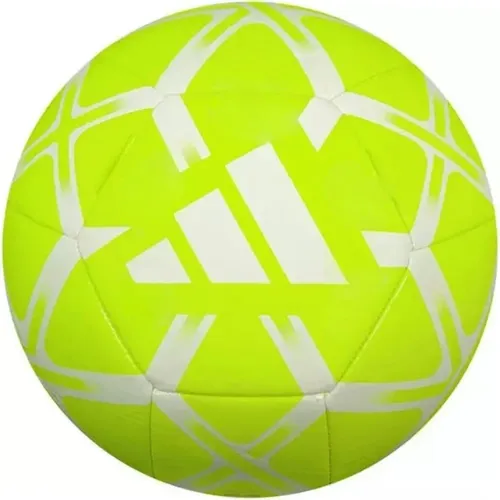 Sport > Sports > Team Sports > Sport Accessories - - Adidas - Modalova