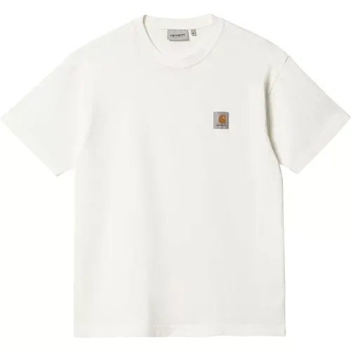 Tops > T-Shirts - - Carhartt WIP - Modalova