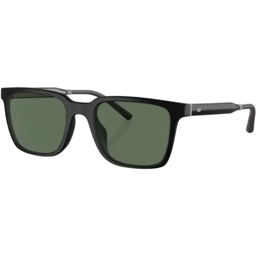 Accessories > Sunglasses - - Oliver Peoples - Modalova