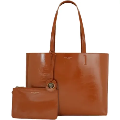 Bags > Tote Bags - - Kurt Geiger - Modalova