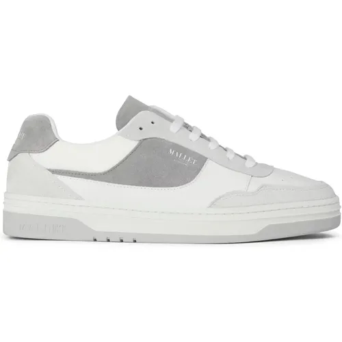 Shoes > Sneakers - - Mallet London - Modalova