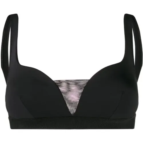 Underwear > Bras - - Stella Mccartney - Modalova