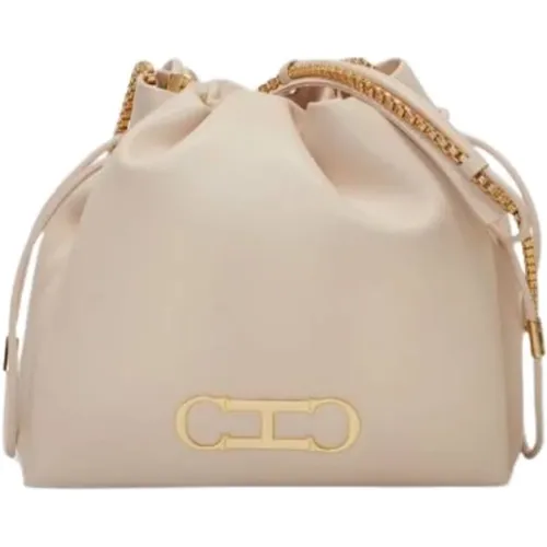 Bags > Bucket Bags - - Carolina Herrera - Modalova