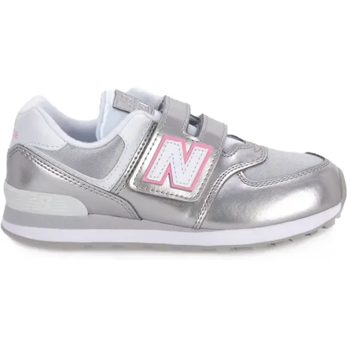 Kids > Shoes > Sneakers - - New Balance - Modalova