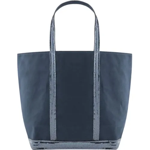 Bags > Tote Bags - - Vanessa Bruno - Modalova