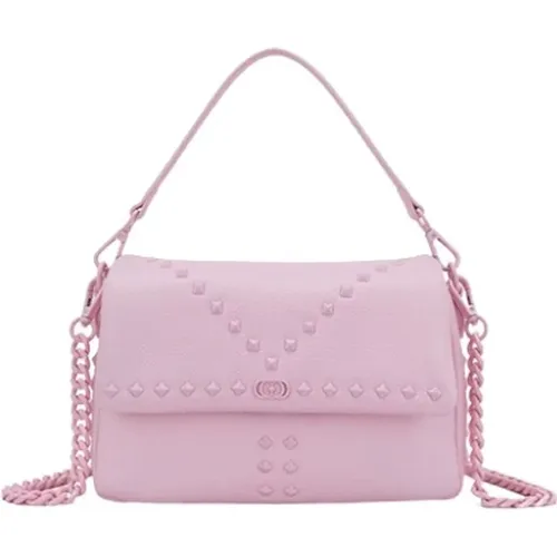 Bags > Cross Body Bags - - La Carrie - Modalova