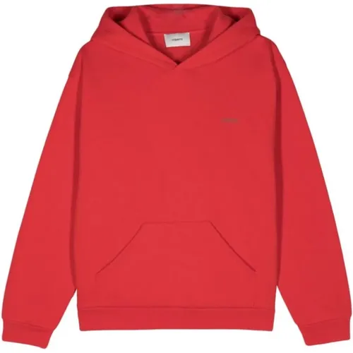 Sweatshirts & Hoodies > Hoodies - - Coperni - Modalova