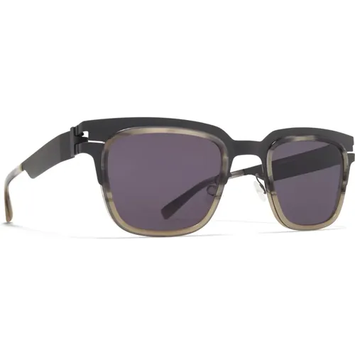 Accessories > Sunglasses - - Mykita - Modalova