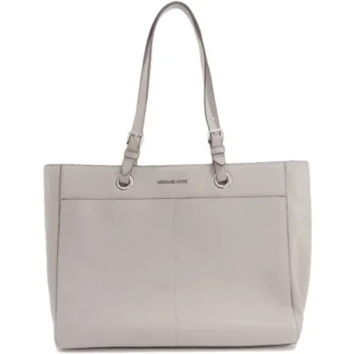 Pre-owned > Pre-owned Bags > Pre-owned Tote Bags - - Michael Kors Pre-owned - Modalova