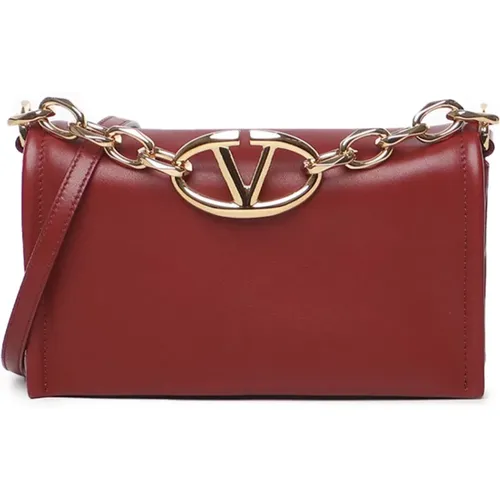 Bags > Shoulder Bags - - Valentino Garavani - Modalova