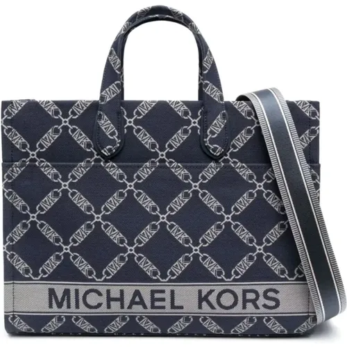Bags > Tote Bags - - Michael Kors - Modalova