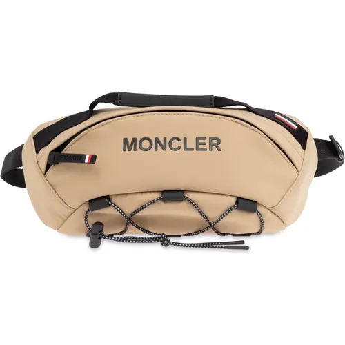 Bags > Belt Bags - - Moncler - Modalova