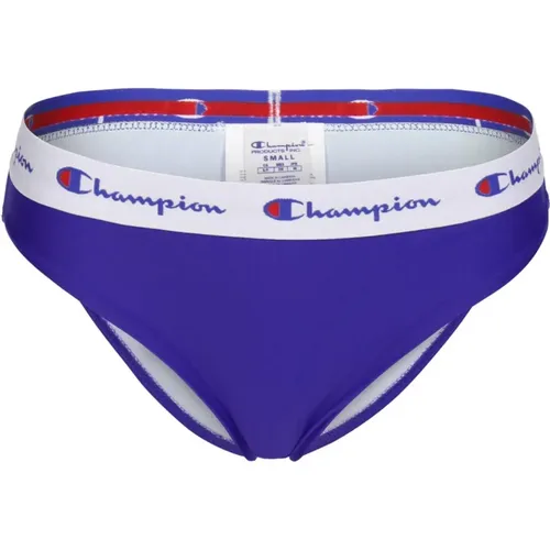 Swimwear > Bikinis - - Champion - Modalova