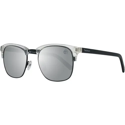 Accessories > Sunglasses - - Timberland - Modalova